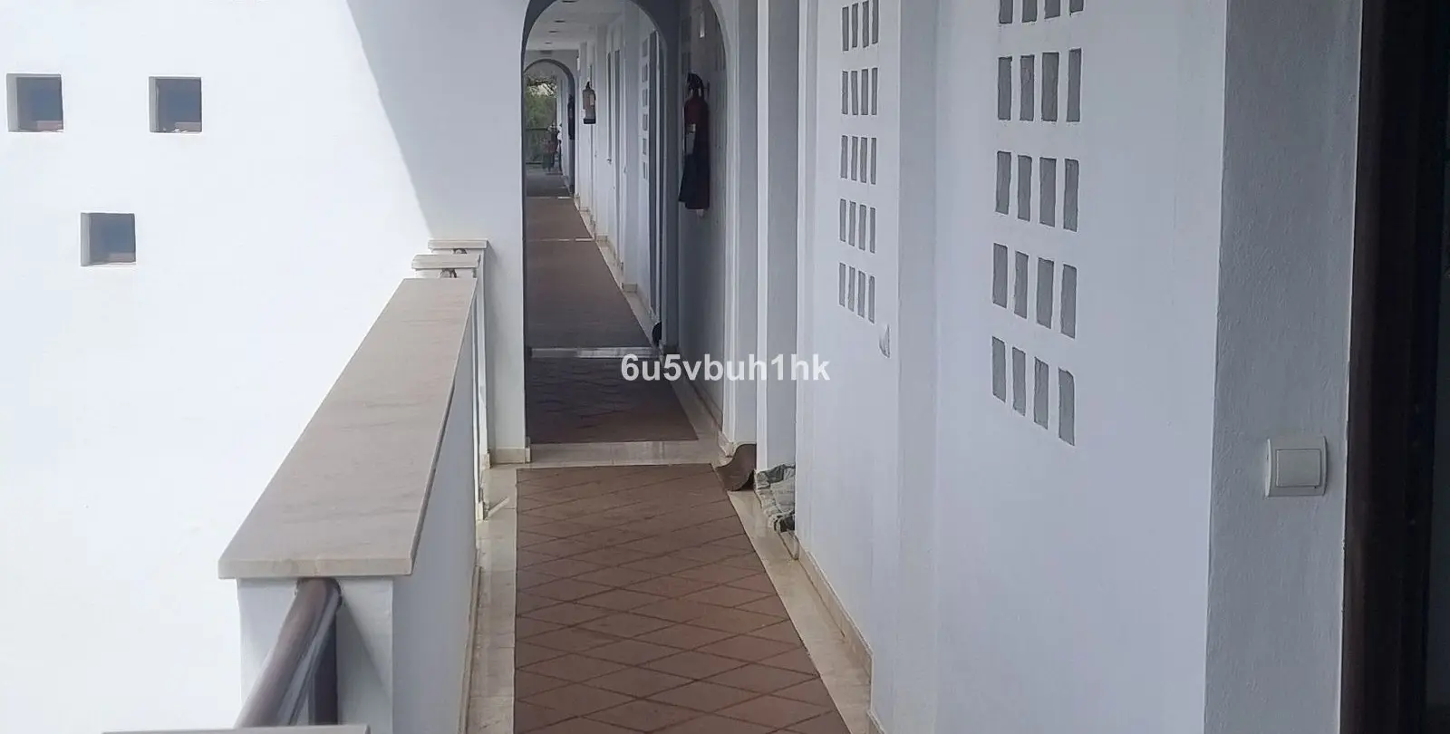 Venta de dúplex en Mijas Costa 25