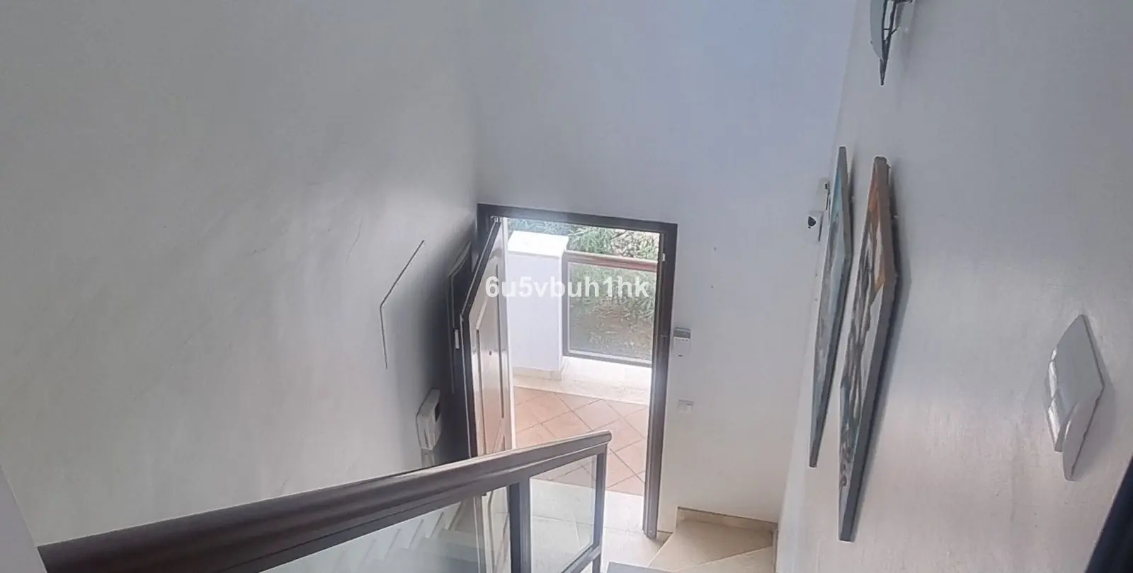 Venta de dúplex en Mijas Costa 26