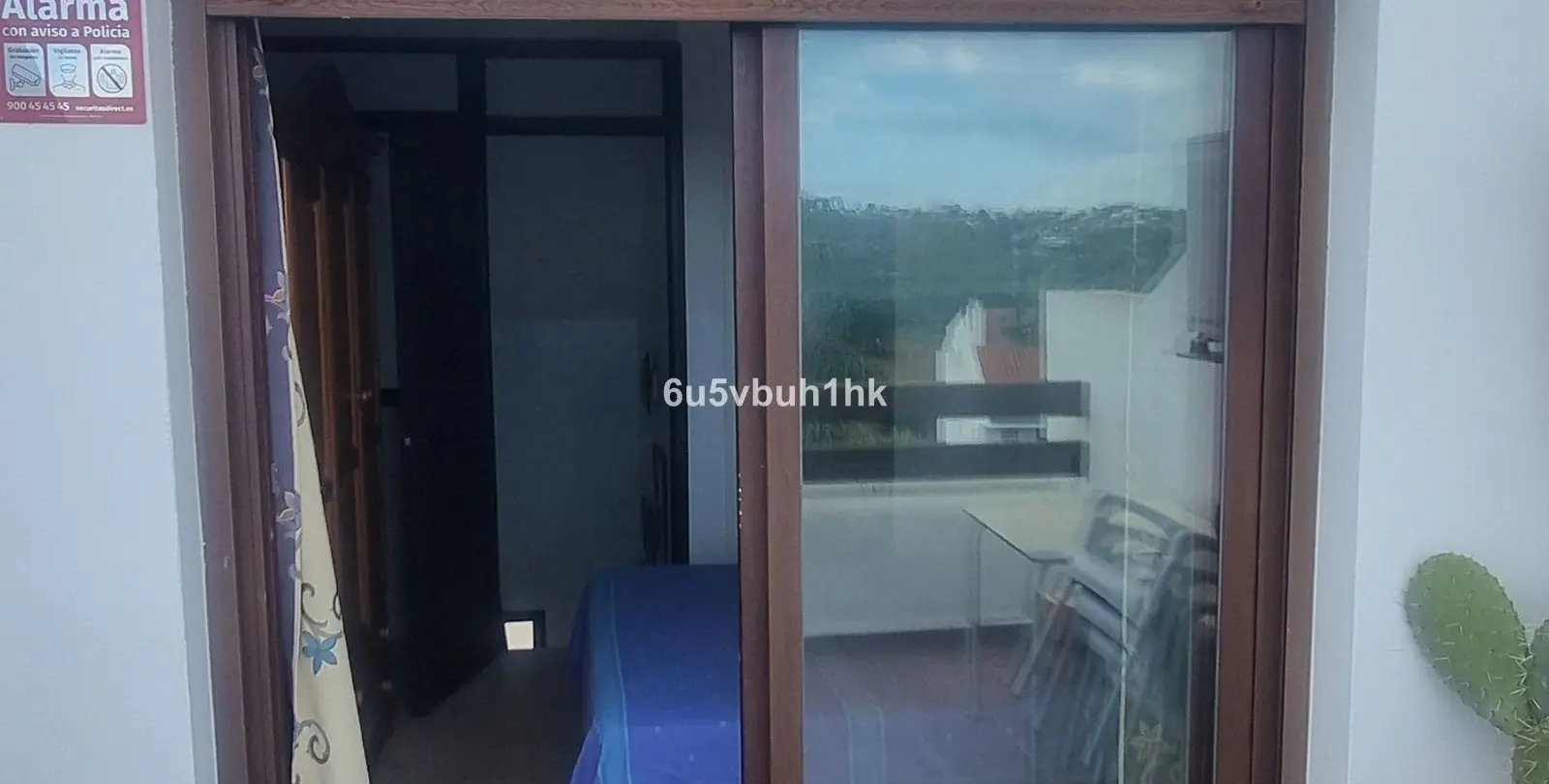 Venta de dúplex en Mijas Costa 27