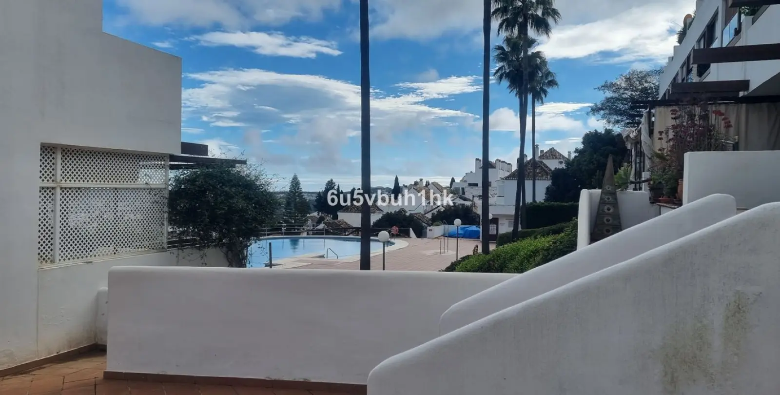 Venta de dúplex en Mijas Costa 29