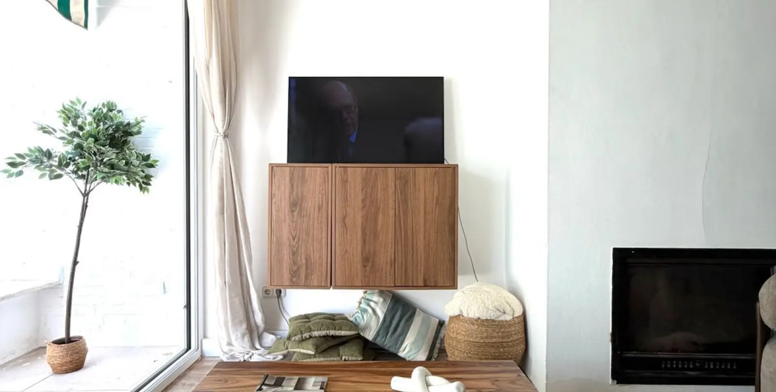 Sale of ground floor apartment in Marbella 6