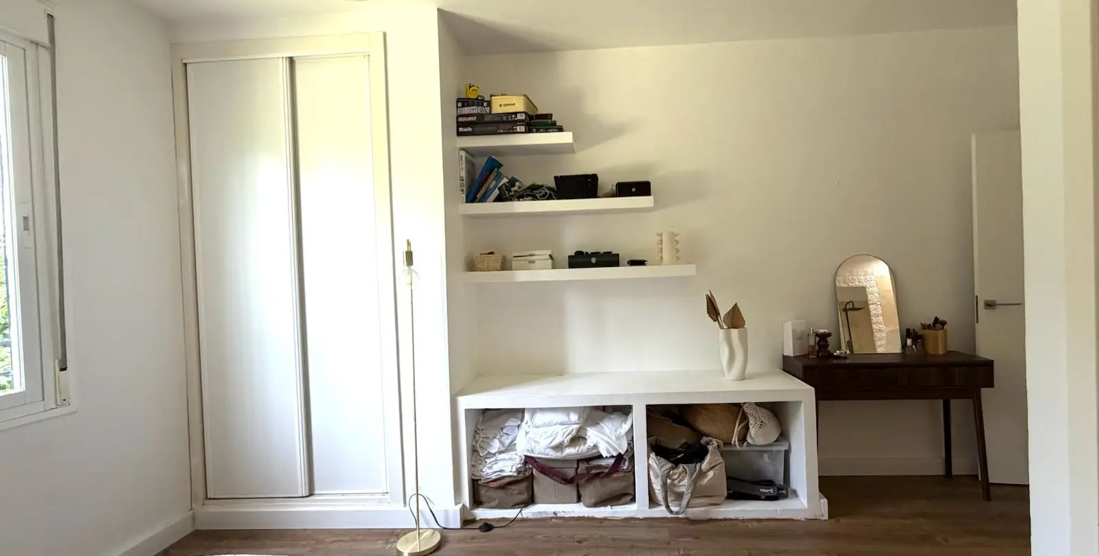 Sale of ground floor apartment in Marbella 11