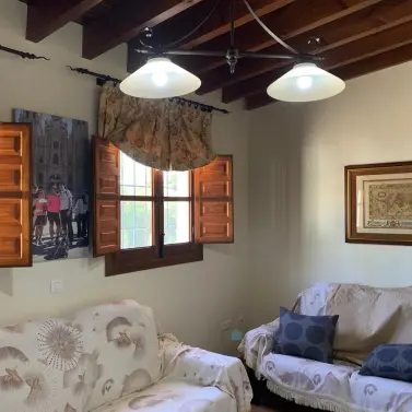 Venta de villa independiente en Alora