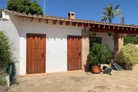 Image 18 thumb
