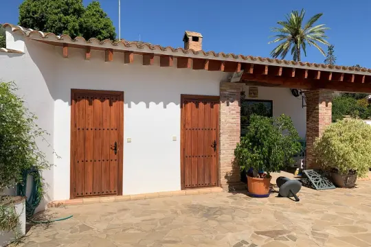 Image 18 thumb