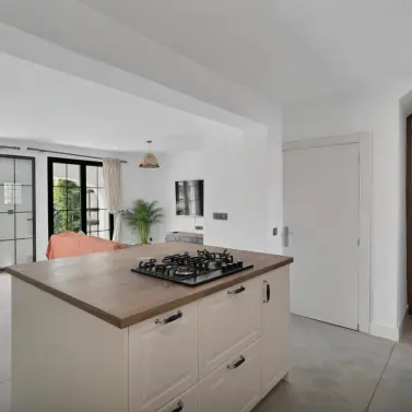 Продажа таунхауса в Estepona