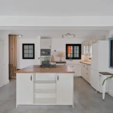 Продажа таунхауса в Estepona