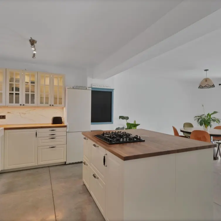 Venta de adosado en Estepona