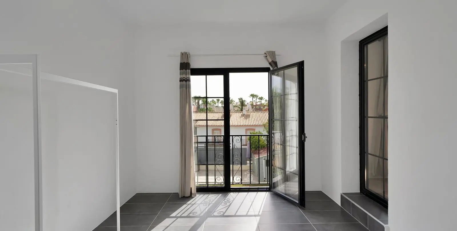 Venta de adosado en Estepona 25