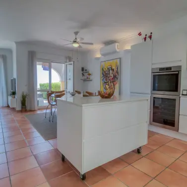 Sale of semi-detached house in Mijas