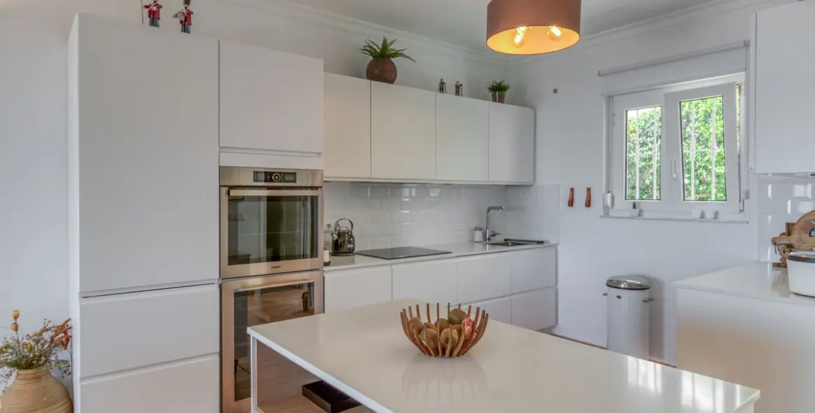 Продажа дома на две семьи в Mijas 6