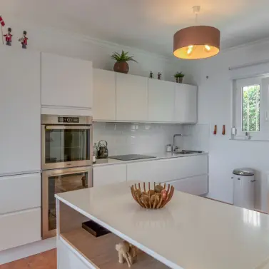 Sale of semi-detached house in Mijas