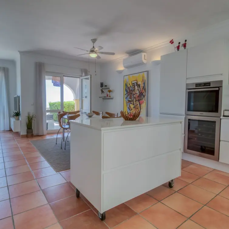 Sale of semi-detached house in Mijas