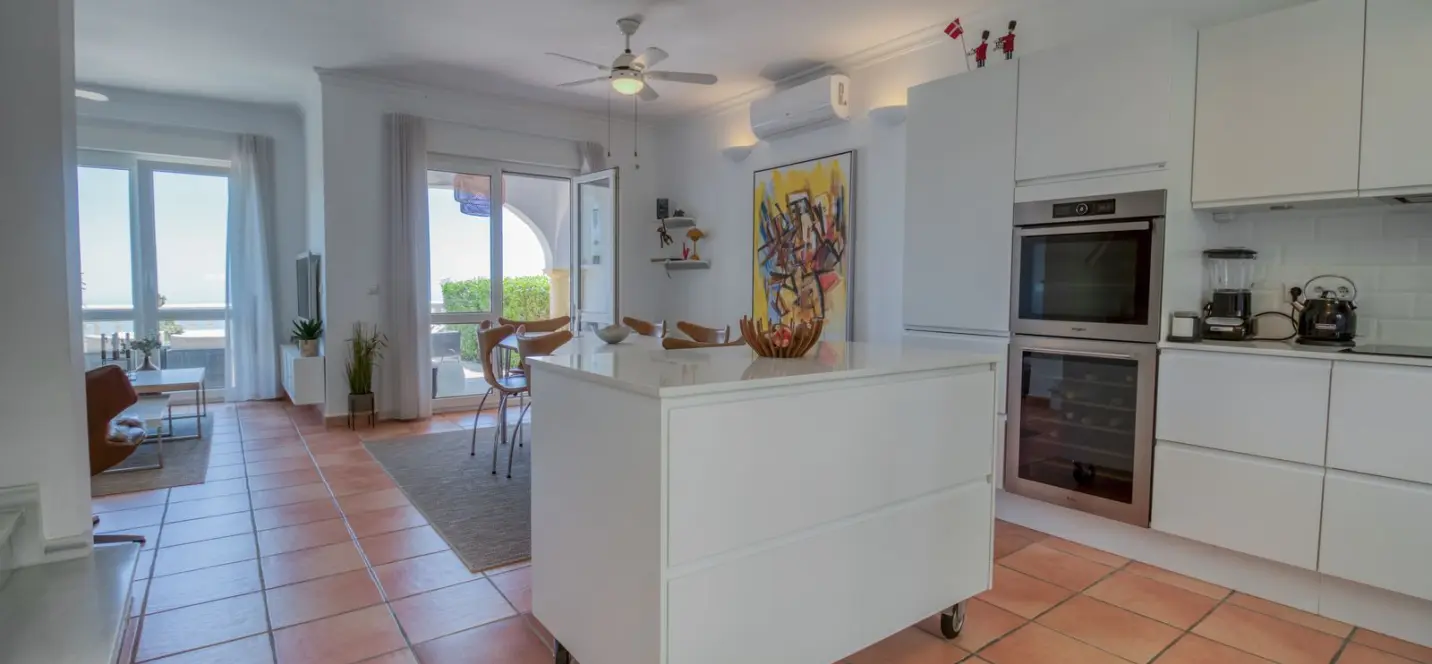 Sale of semi-detached house in Mijas 3