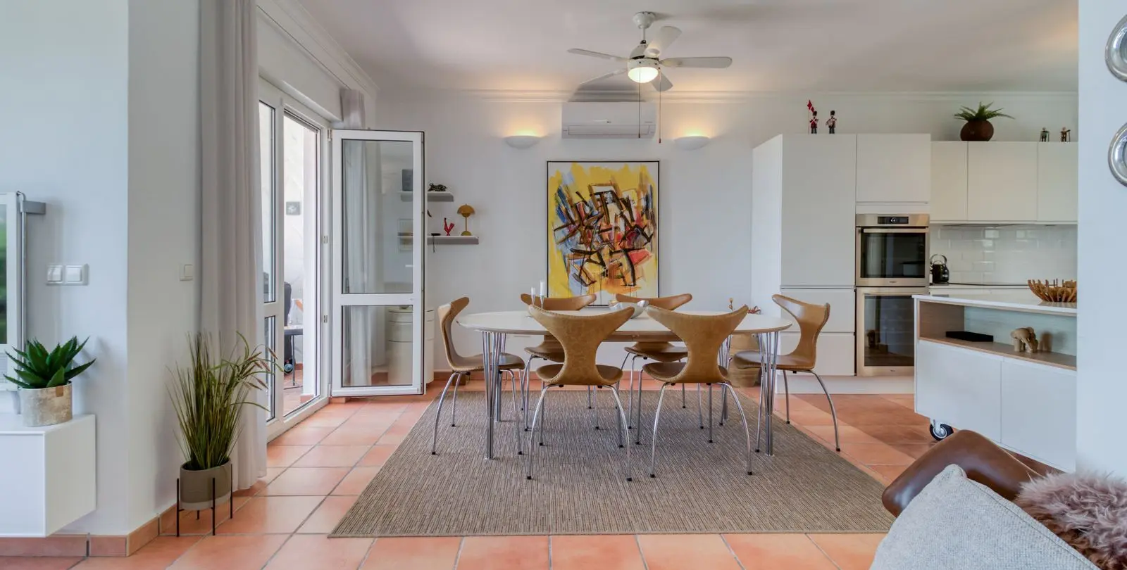 Sale of semi-detached house in Mijas 5