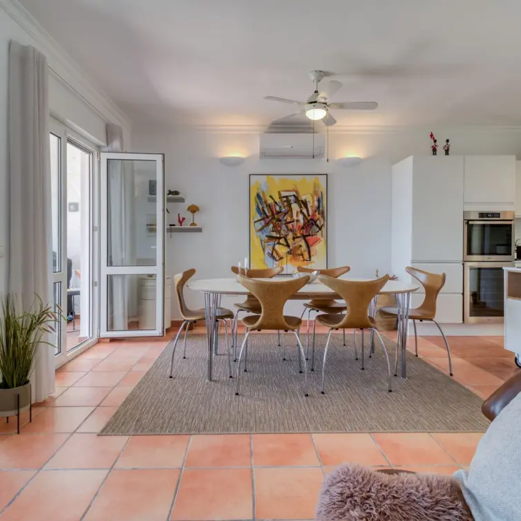 Sale of semi-detached house in Mijas
