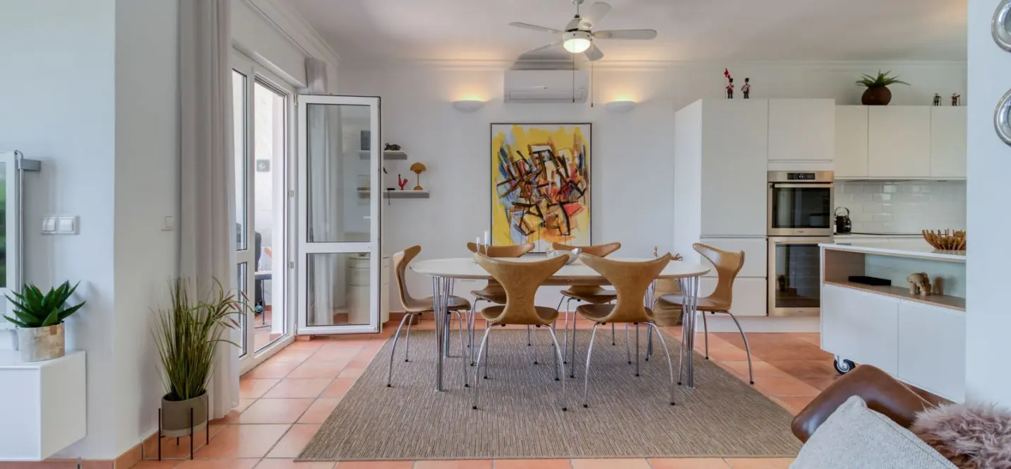 Sale of semi-detached house in Mijas 4