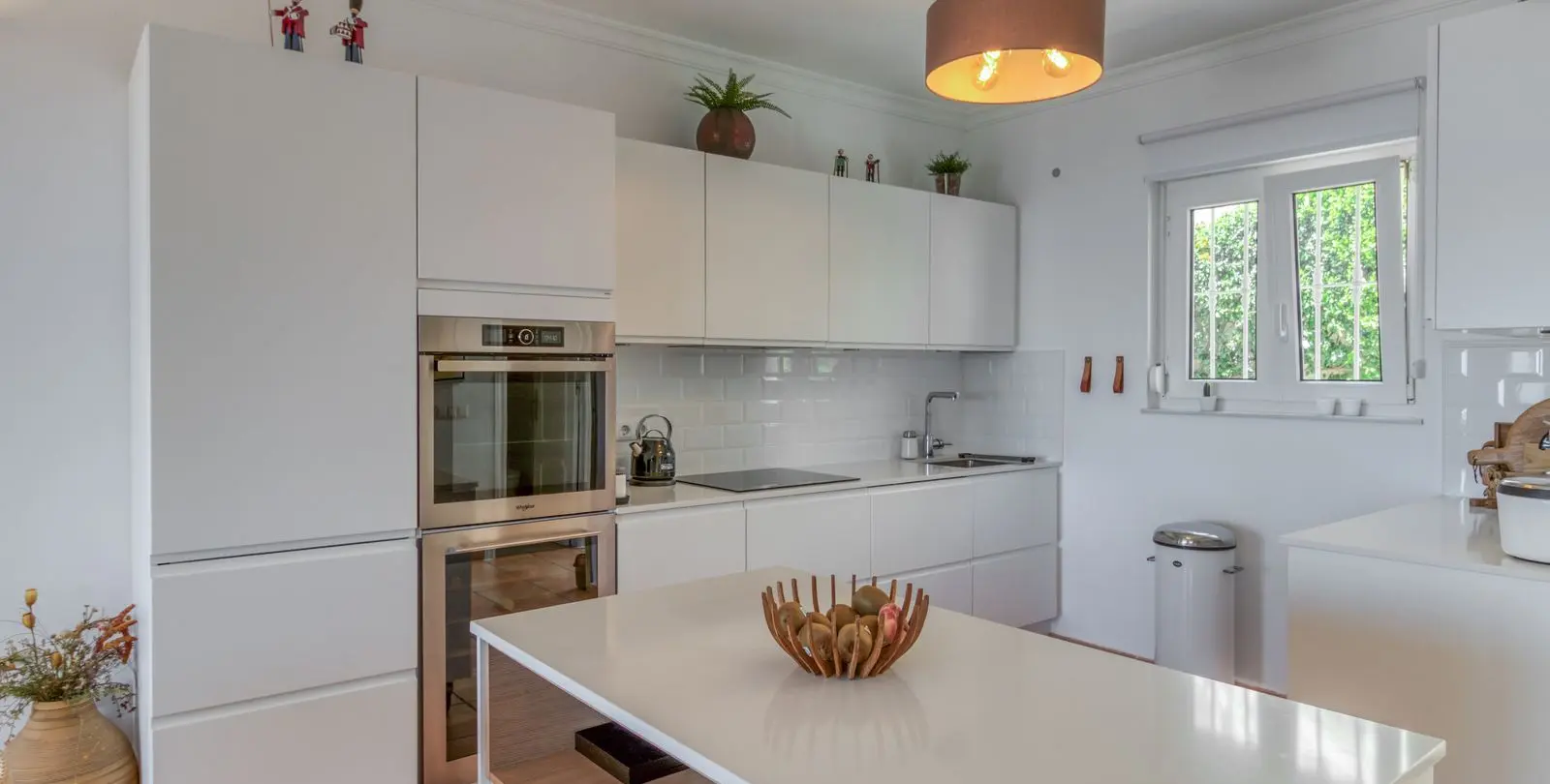 Sale of semi-detached house in Mijas 6