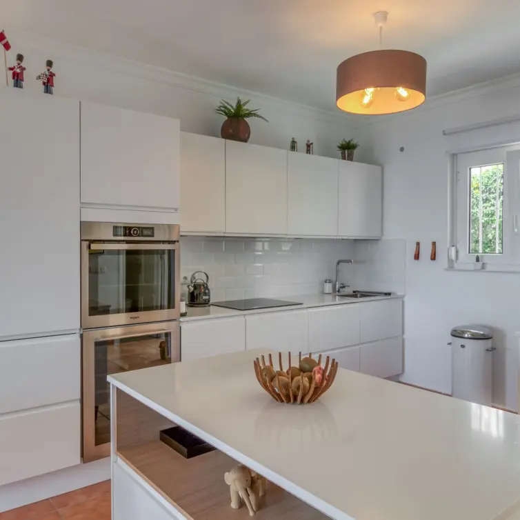 Sale of semi-detached house in Mijas