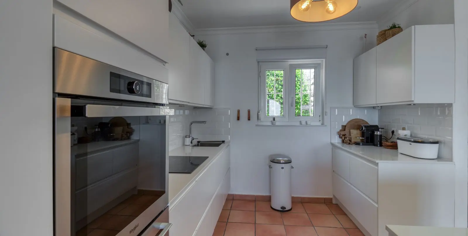 Sale of semi-detached house in Mijas 7