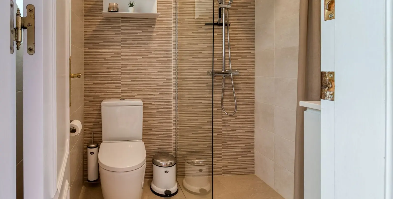 Sale of semi-detached house in Mijas 11
