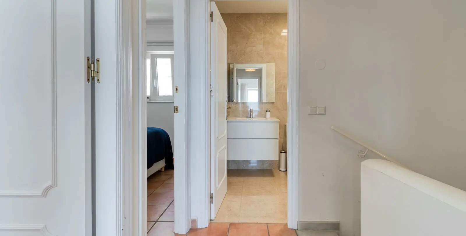 Sale of semi-detached house in Mijas 13