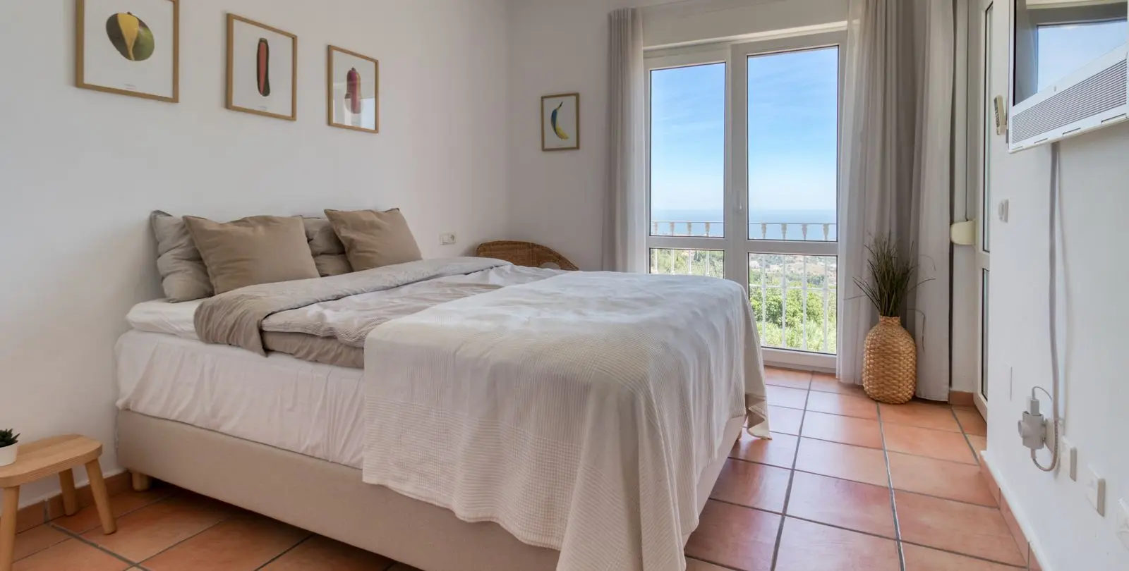 Sale of semi-detached house in Mijas 14