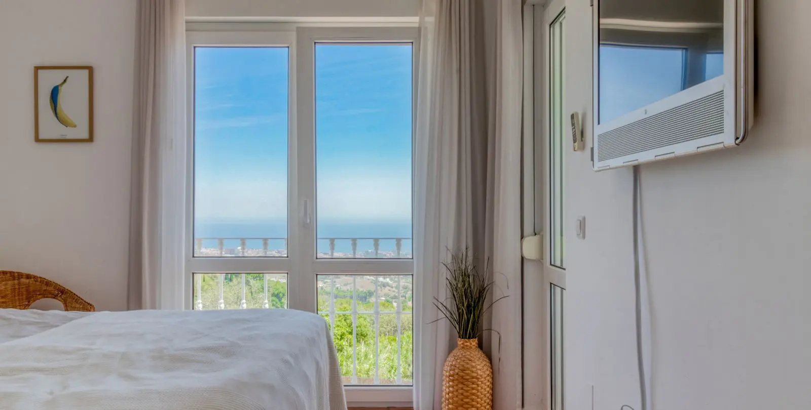 Sale of semi-detached house in Mijas 17