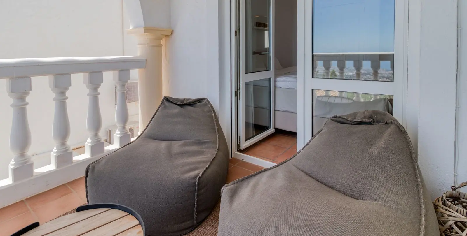 Sale of semi-detached house in Mijas 19