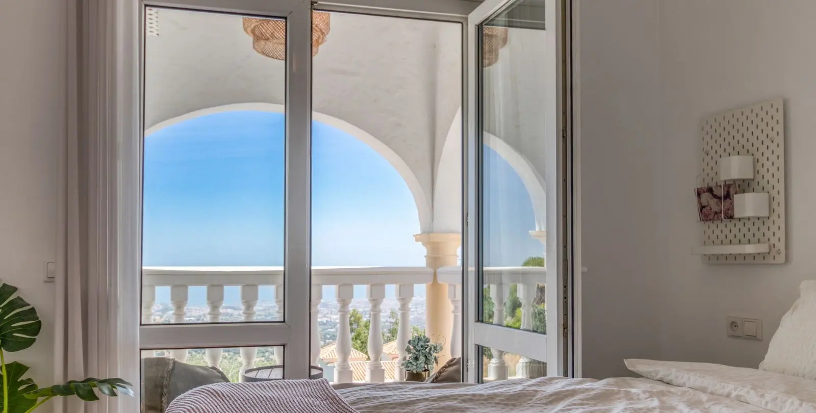 Sale of semi-detached house in Mijas 21