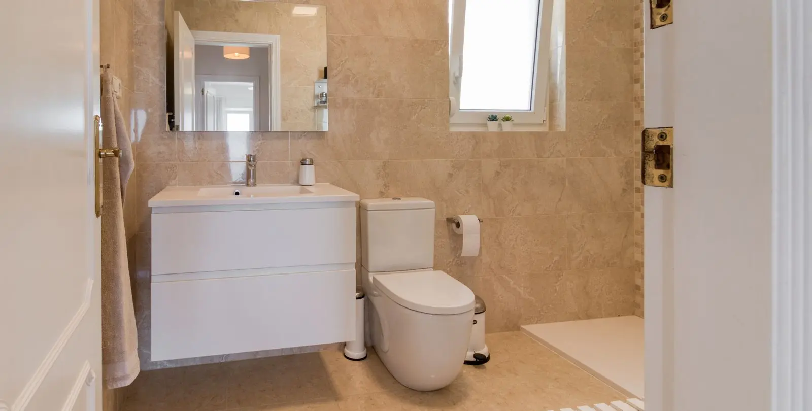 Sale of semi-detached house in Mijas 22