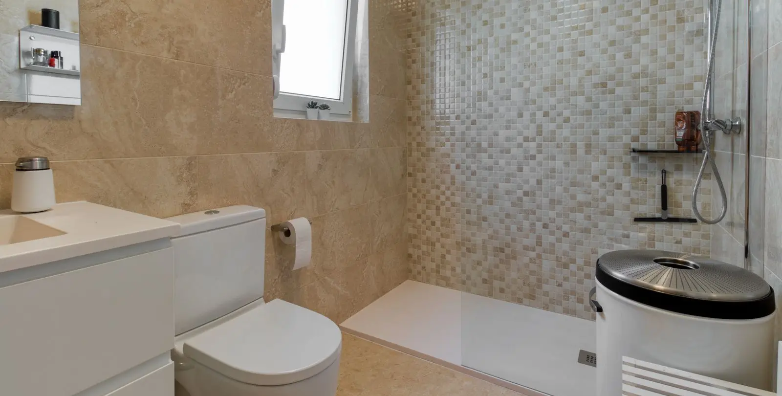 Sale of semi-detached house in Mijas 23