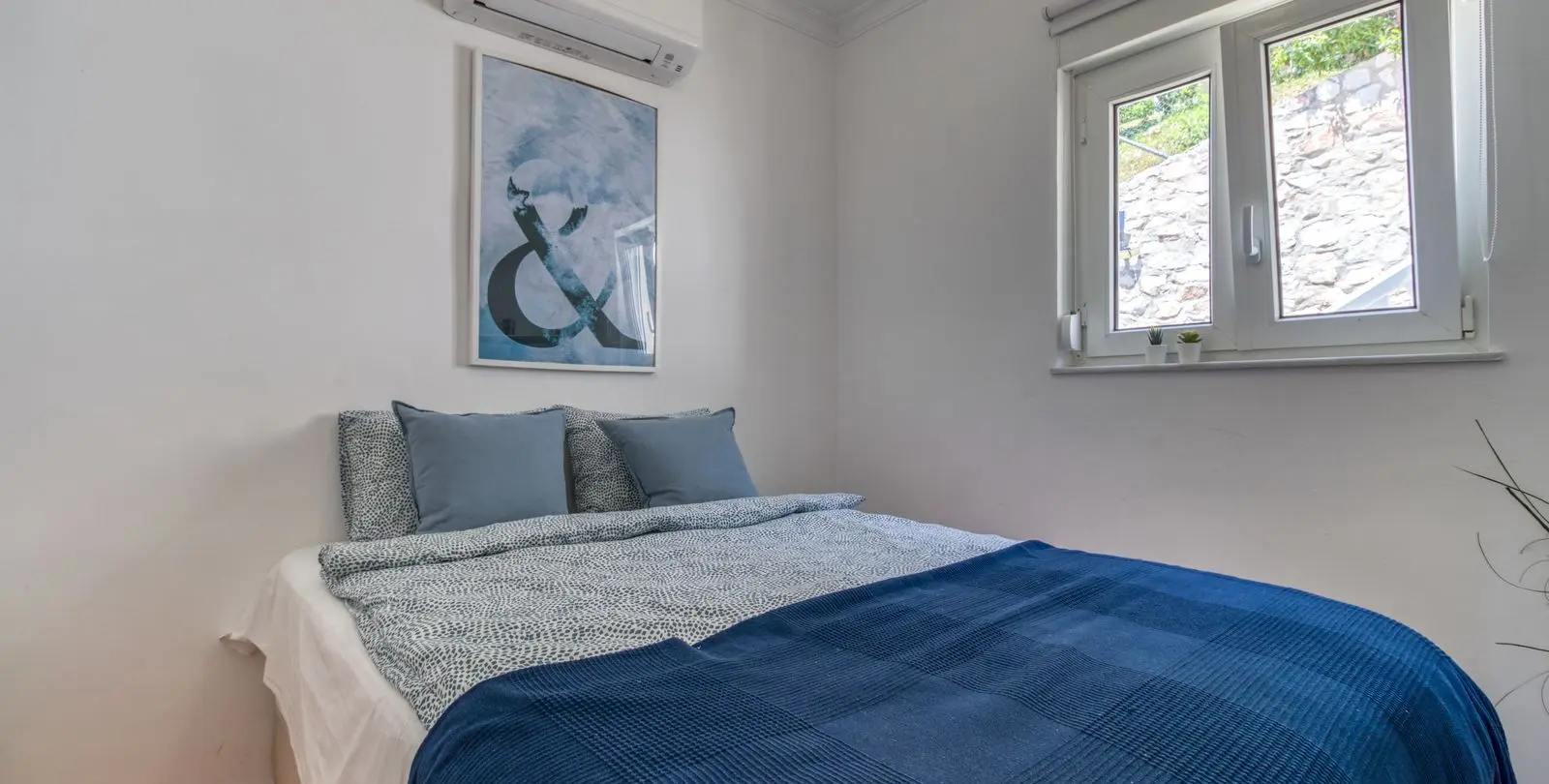 Sale of semi-detached house in Mijas 24