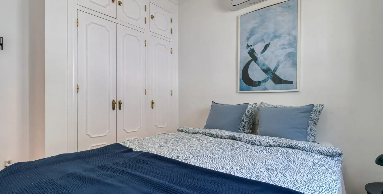 Sale of semi-detached house in Mijas 25