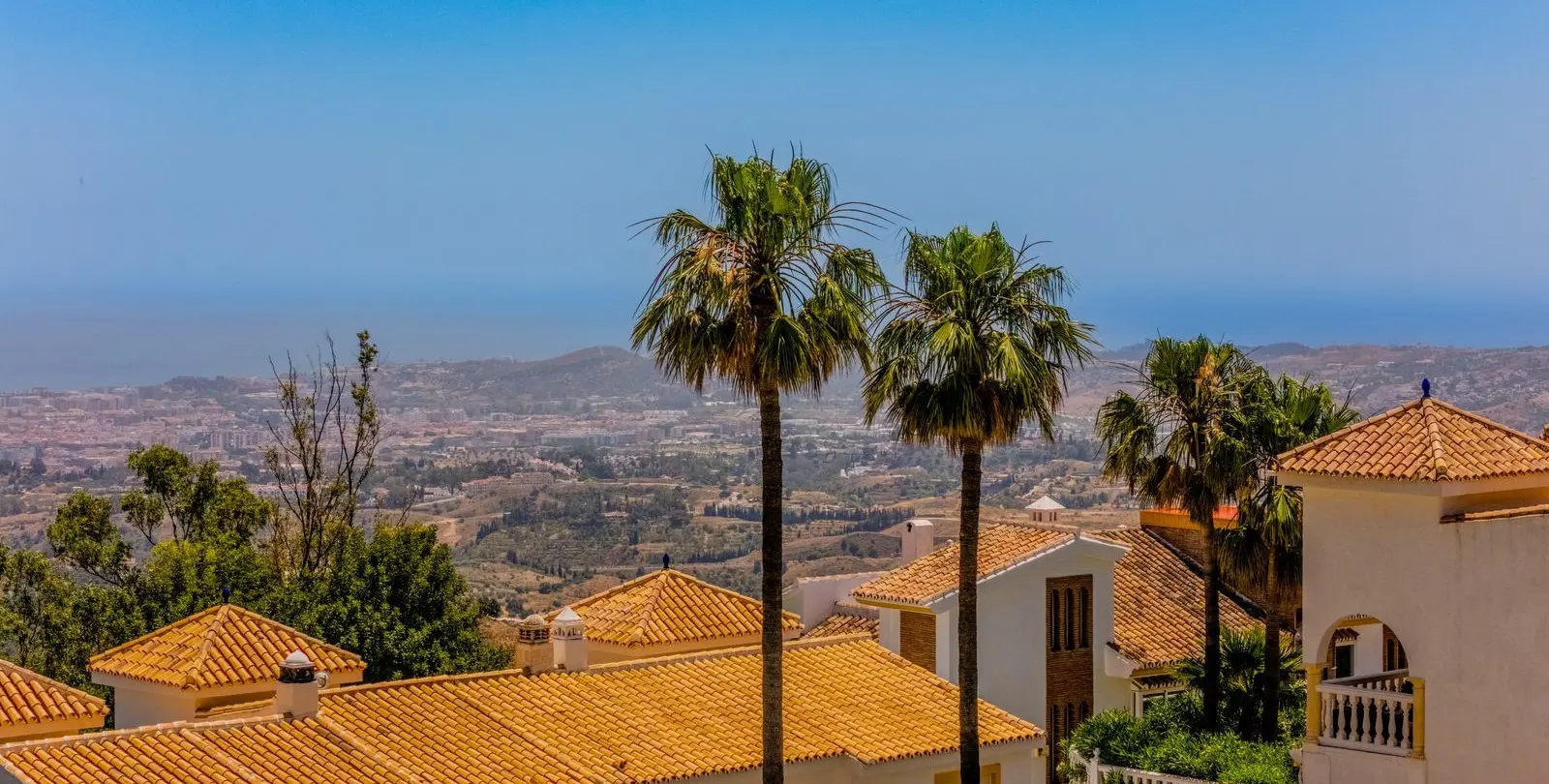Sale of semi-detached house in Mijas 35