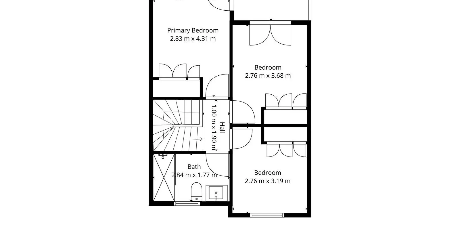 Sale of semi-detached house in Mijas 42
