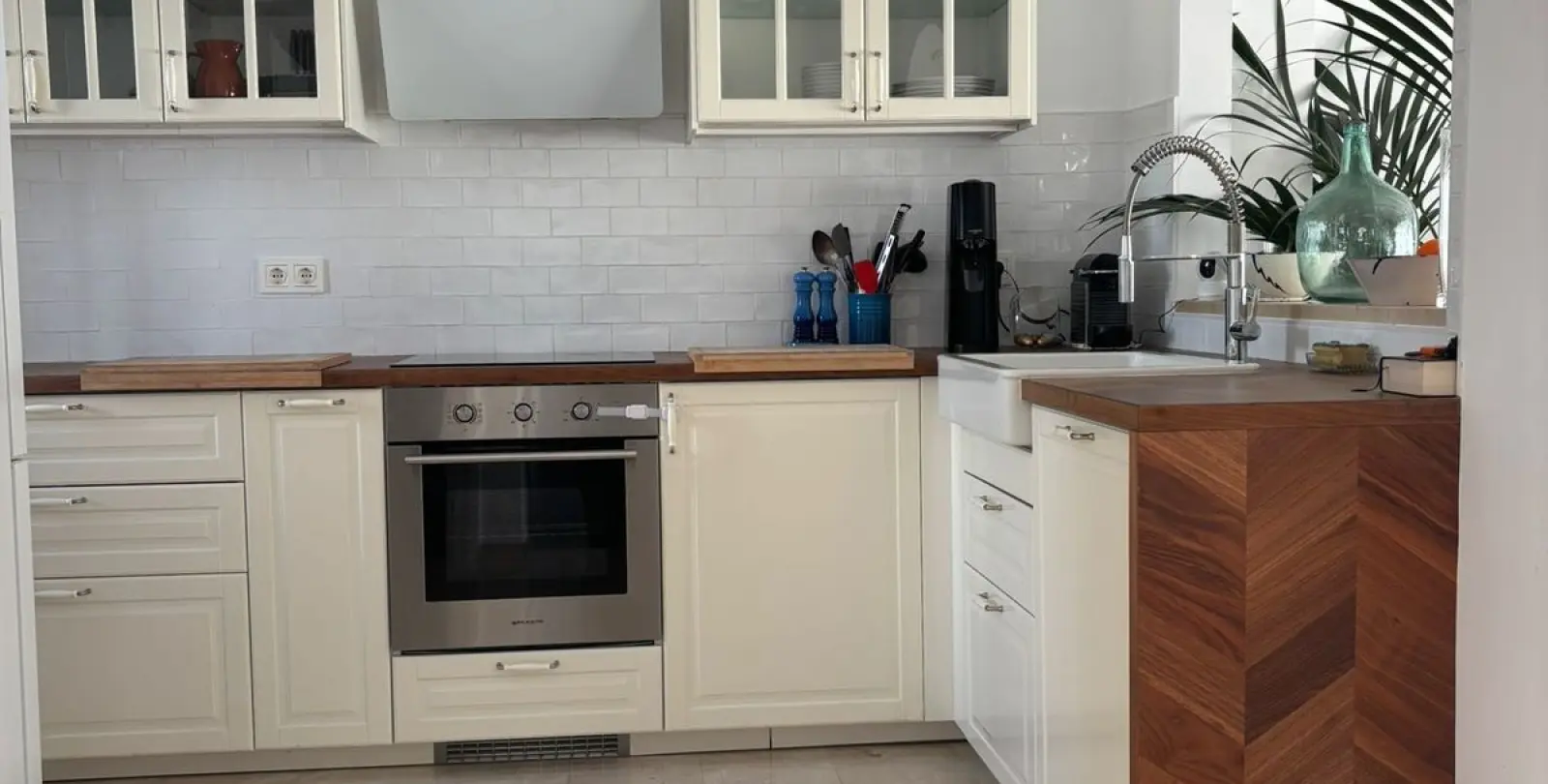 Sale of townhouse in Calahonda 16