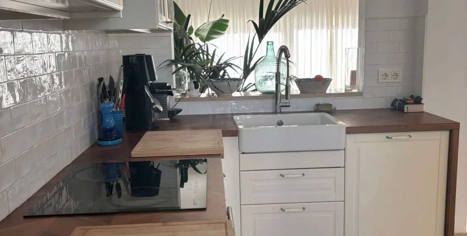 Sale of townhouse in Calahonda 18
