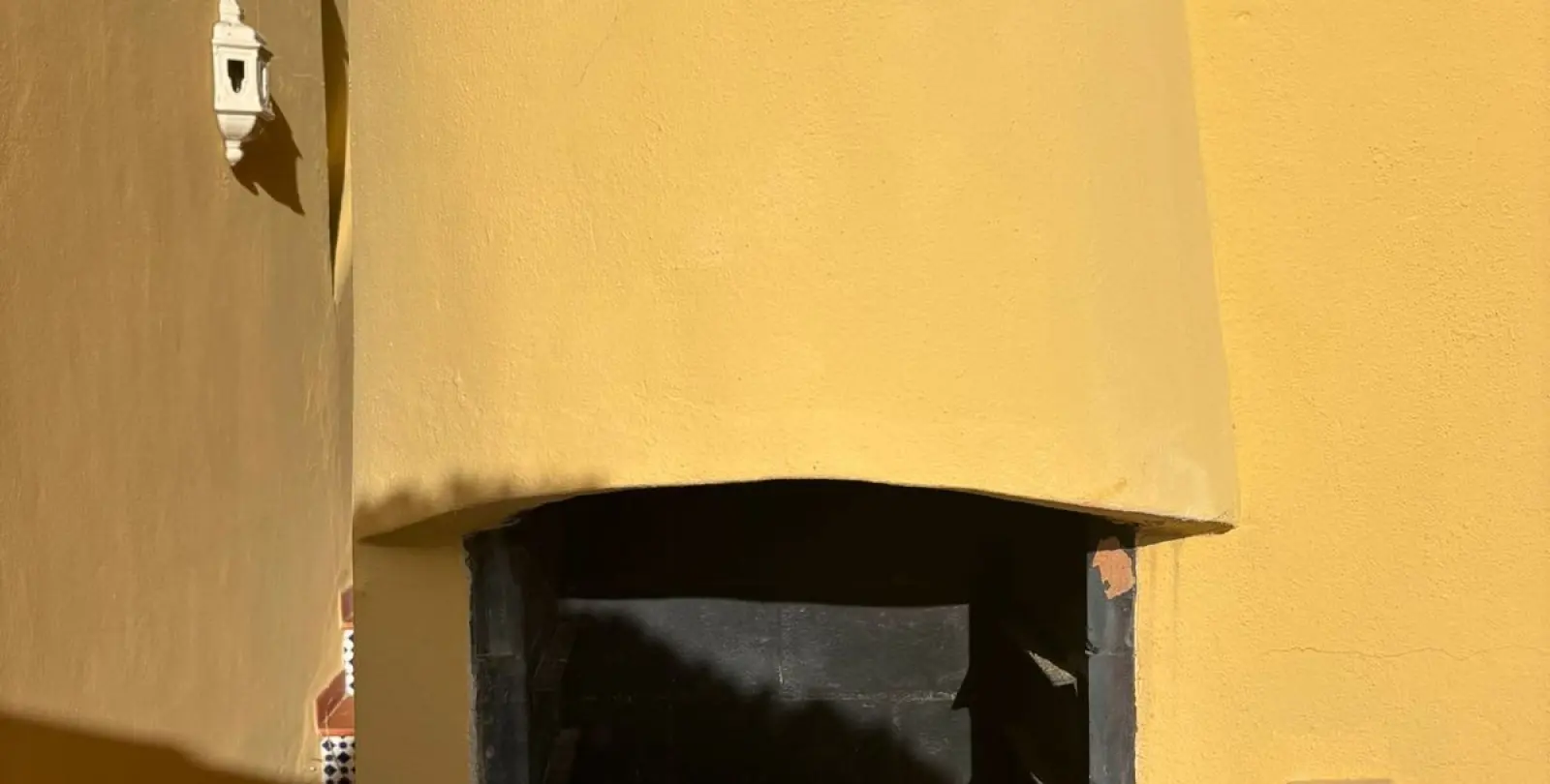 Sale of townhouse in Calahonda 22