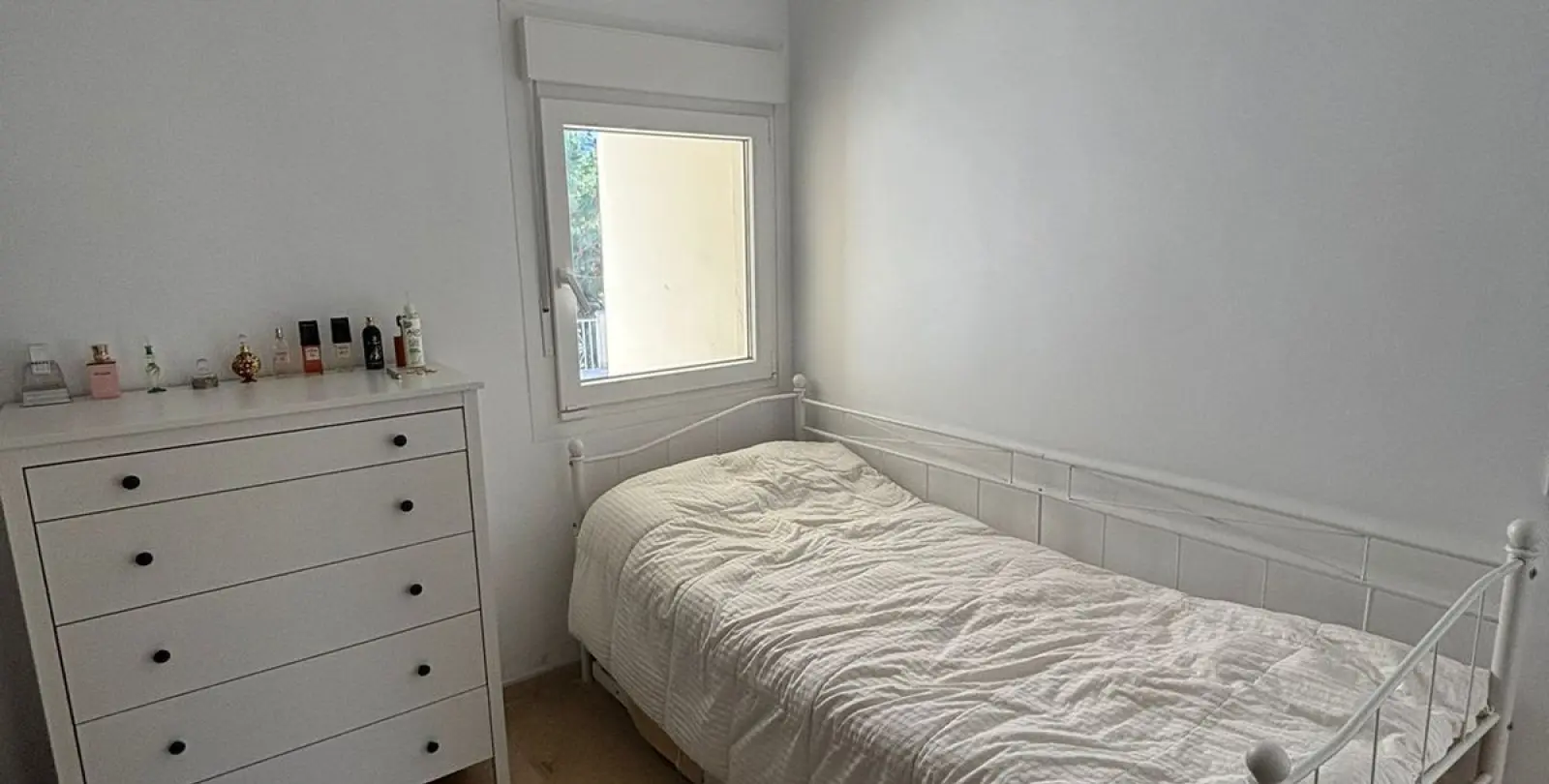 Sale of townhouse in Calahonda 25
