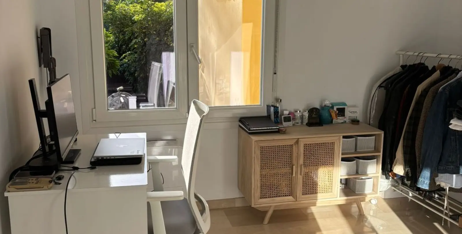 Sale of townhouse in Calahonda 30