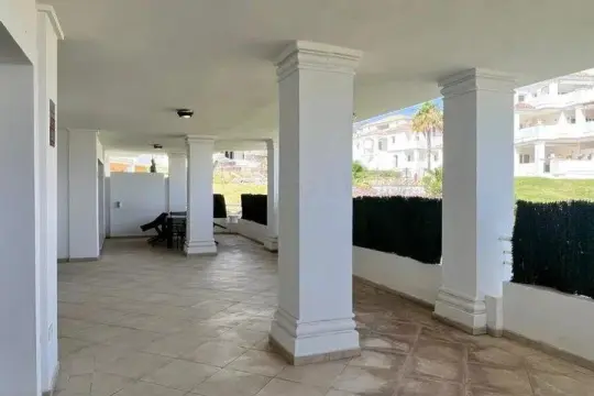 Image 6 thumb