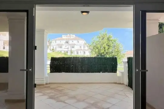 Image 7 thumb