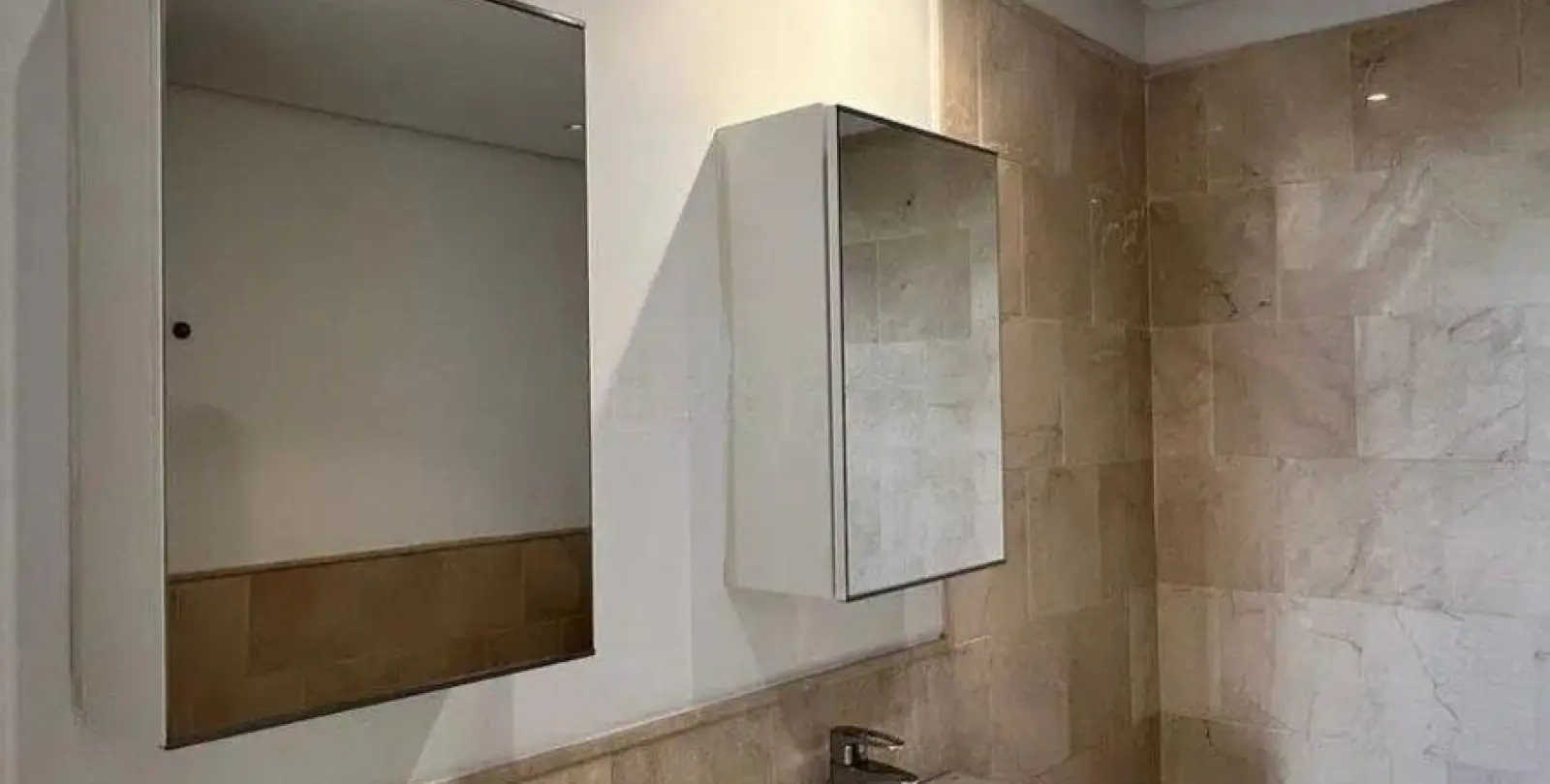 Venta de apartamento en planta baja en Nueva Andalucía 18