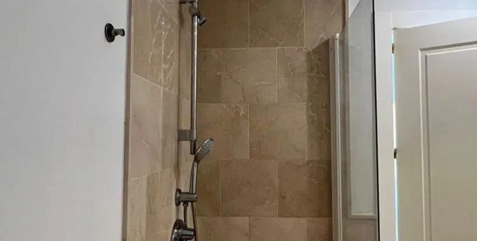Venta de apartamento en planta baja en Nueva Andalucía 20