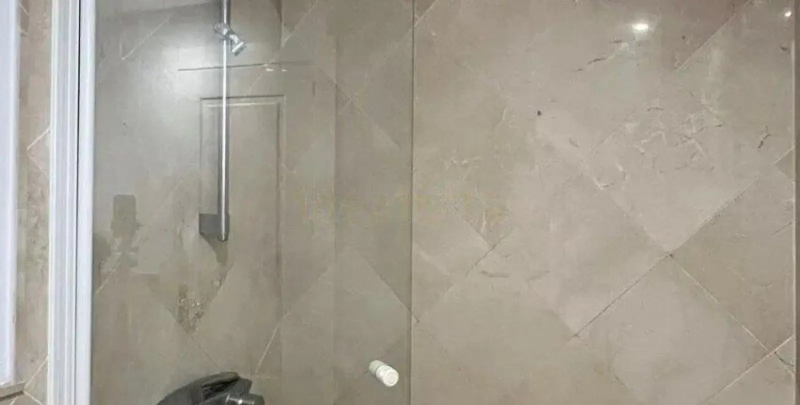 Venta de apartamento en planta baja en Nueva Andalucía 22