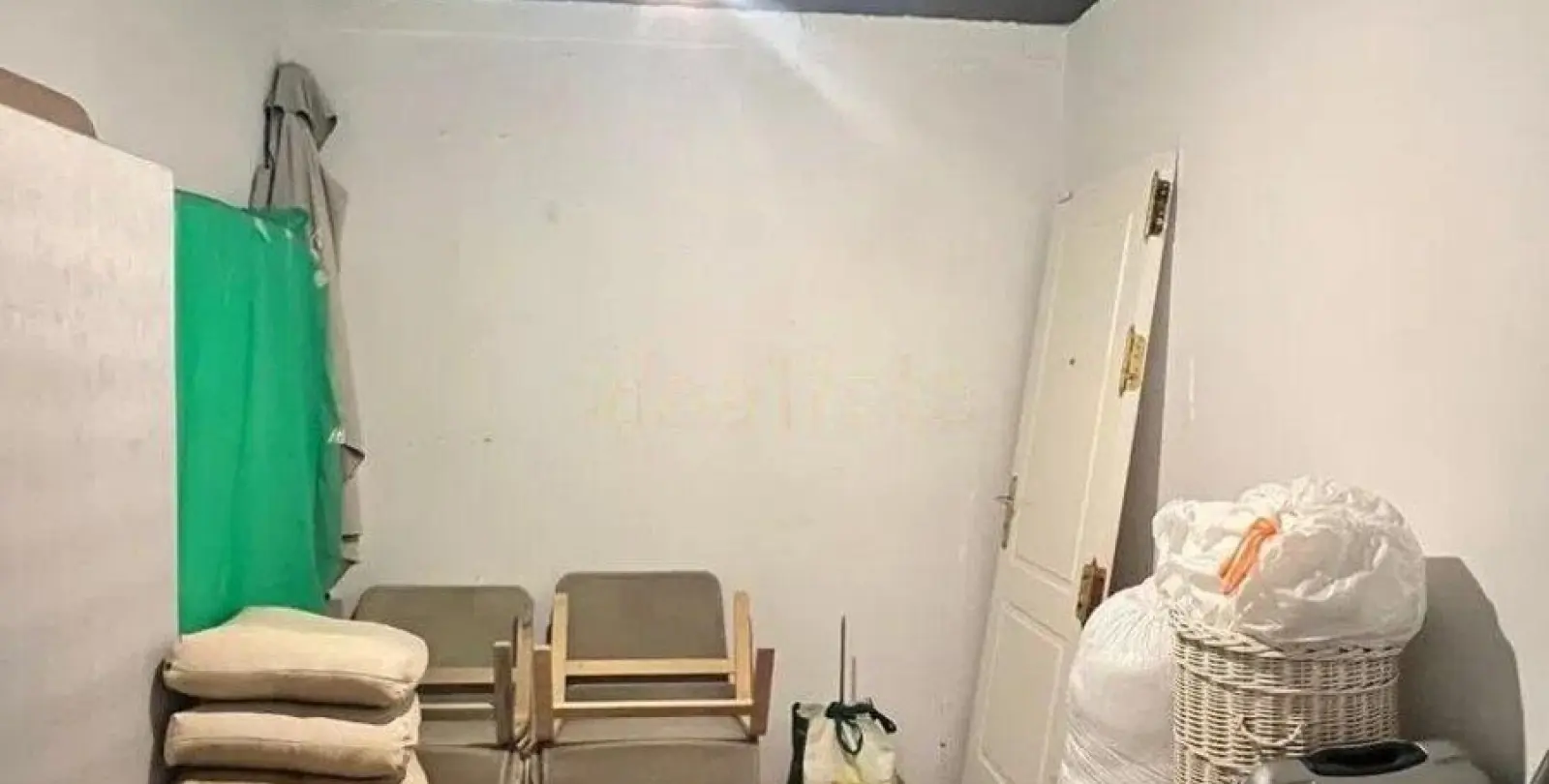 Venta de apartamento en planta baja en Nueva Andalucía 24