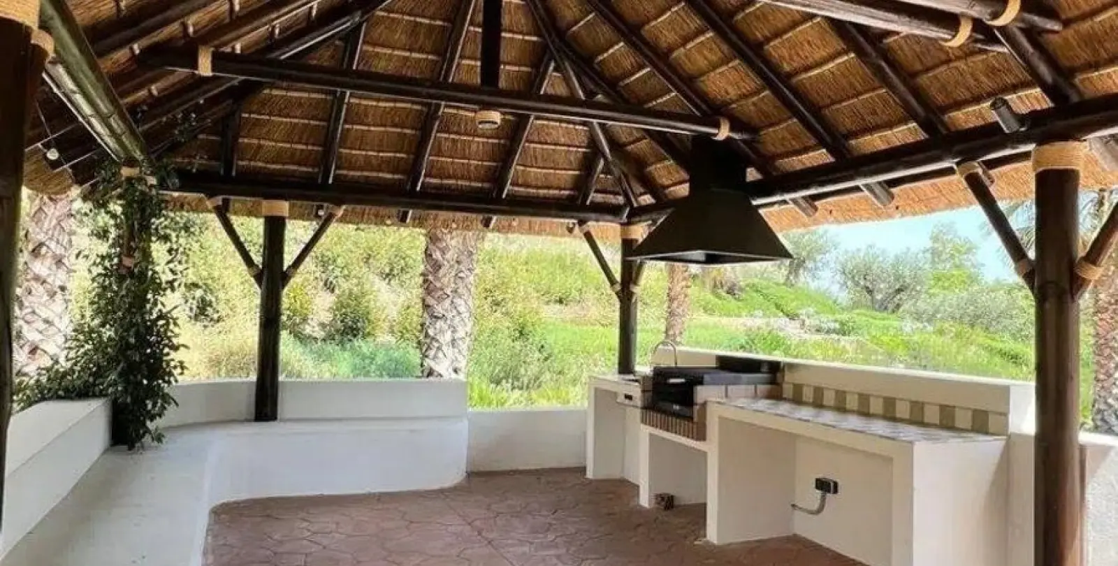 Venta de apartamento en planta baja en Nueva Andalucía 27