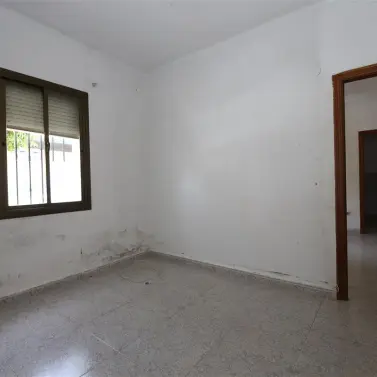 Продажа таунхауса в Estepona