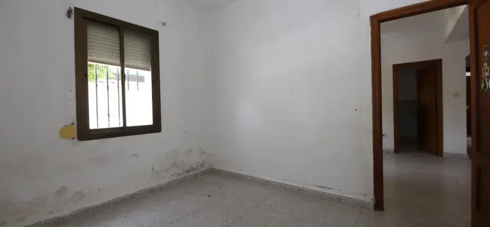 Продажа таунхауса в Estepona 3